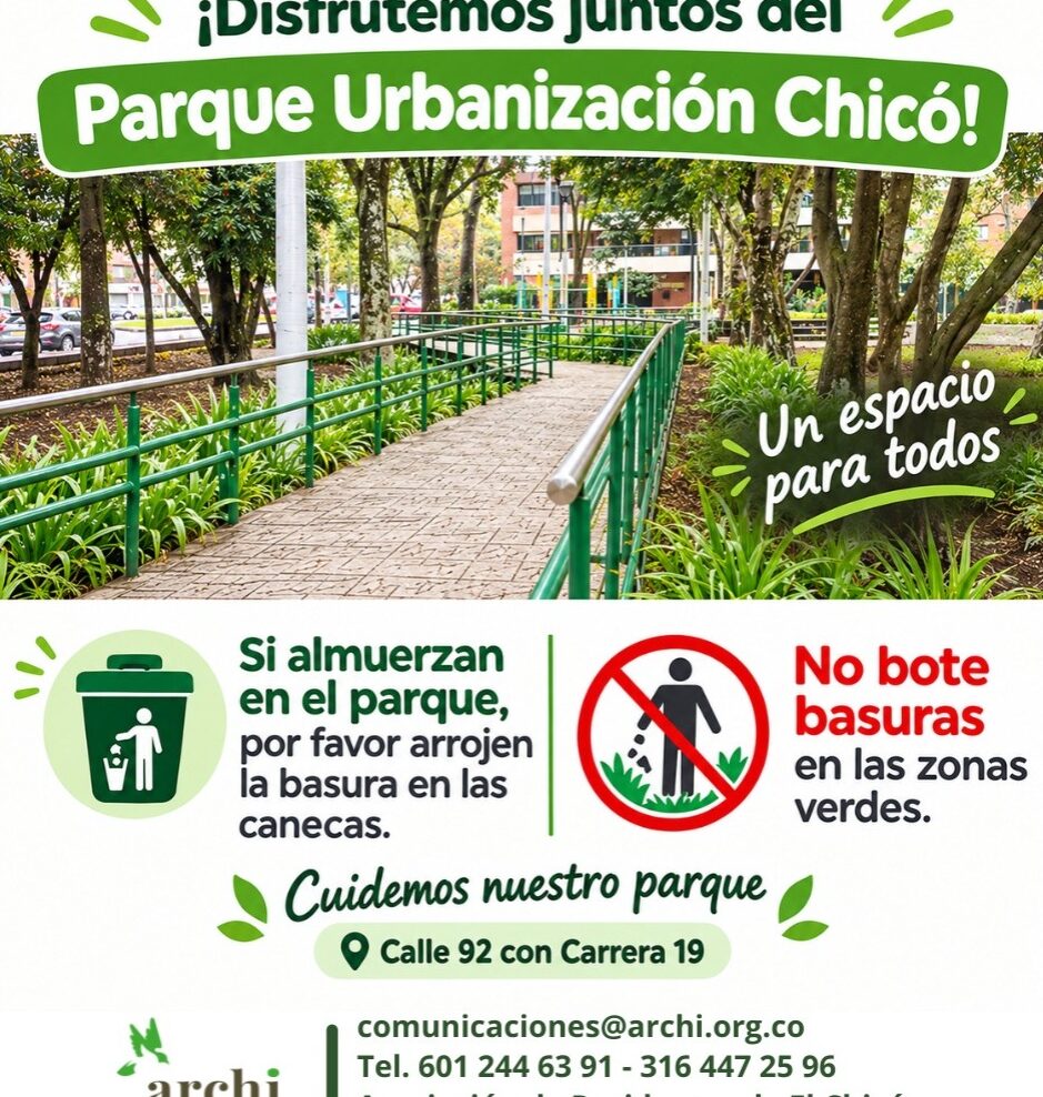 Inicio